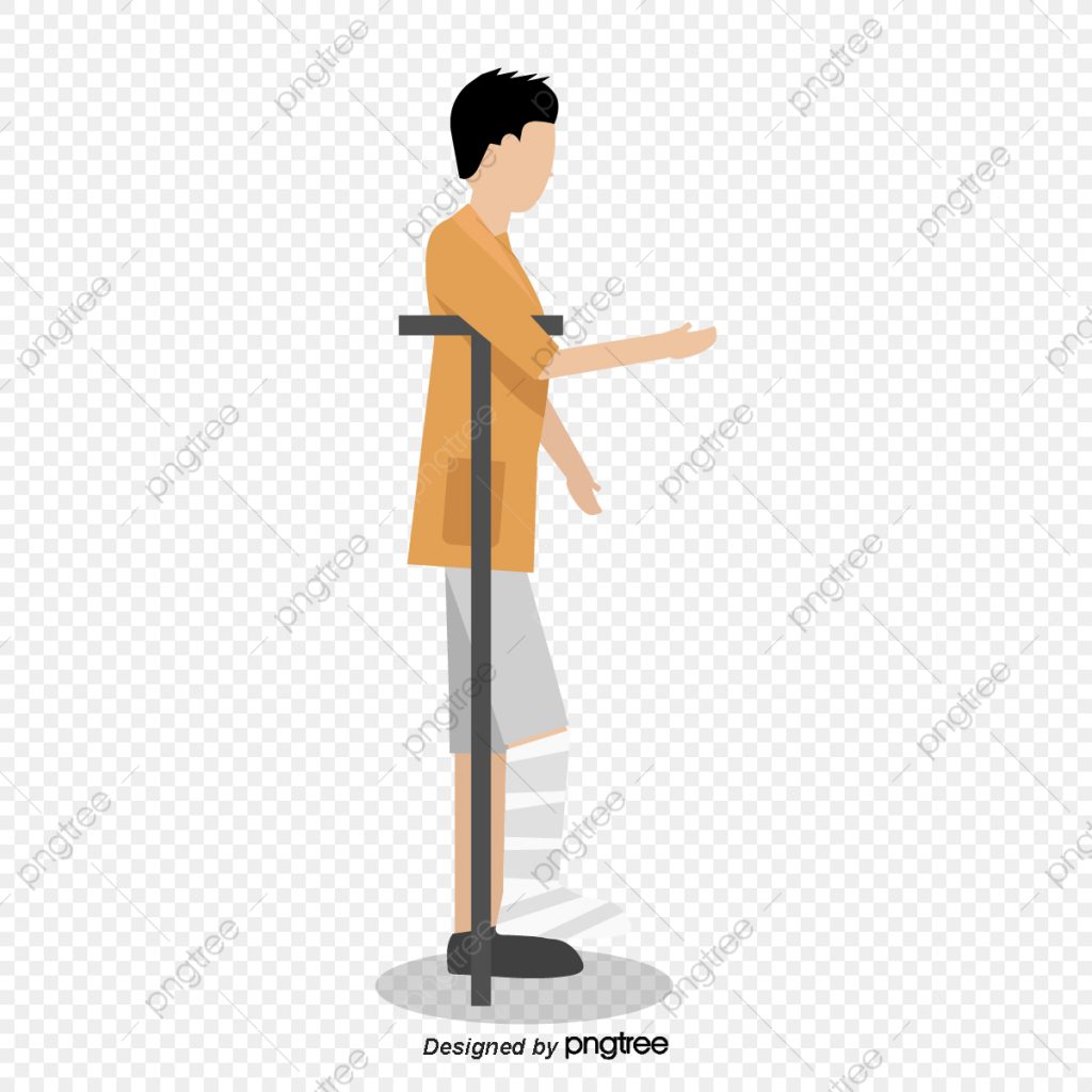 نص بائع الأرتيك by Reem Fakhuri - Ourboox.com