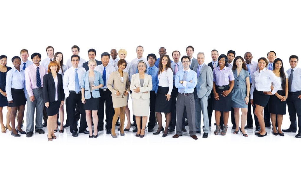 Pronouns by Batel Izik - Illustrated by Batel izik - Ourboox.com