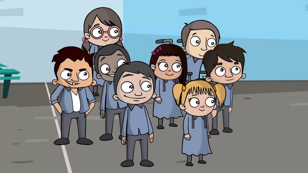 نص بائع الأرتيك by Reem Fakhuri - Ourboox.com