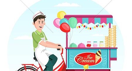 نص بائع الأرتيك by Reem Fakhuri - Ourboox.com