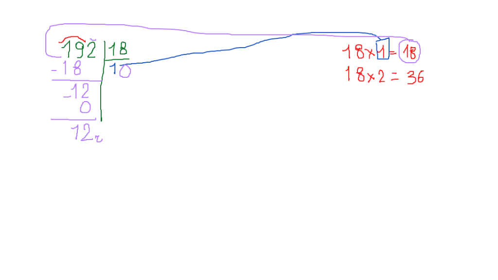 prova by fran giu - Ourboox.com