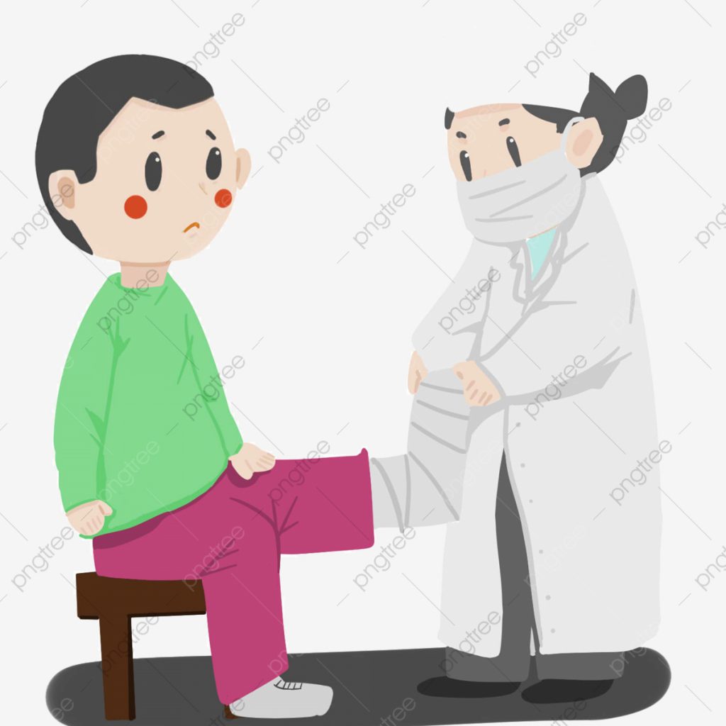 نص بائع الأرتيك by Reem Fakhuri - Ourboox.com