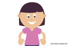 Pronouns by Batel Izik - Illustrated by Batel izik - Ourboox.com