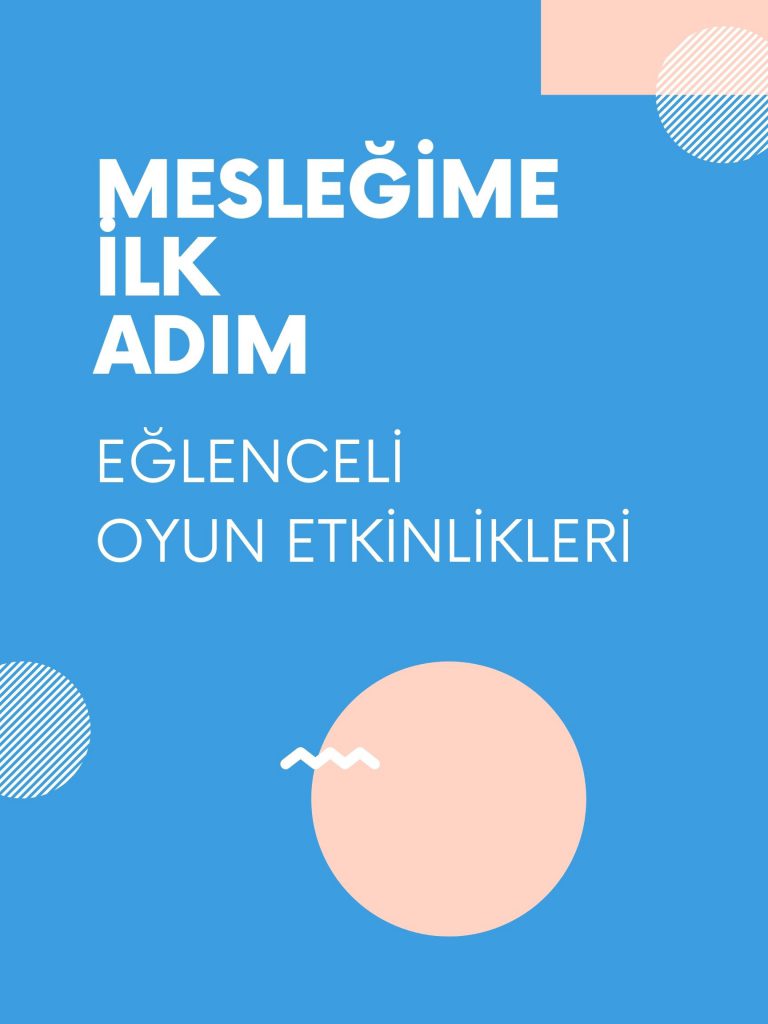EĞLENCELİ OYUN ETKİNLİKLERİ by Hülya Baydemir - Ourboox.com