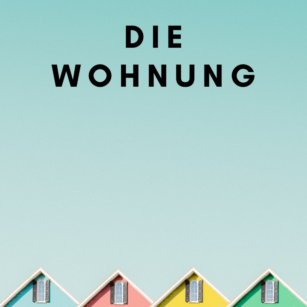 KURZE CHATS (A1.2) by Gülnaz Soyalp - Ourboox.com