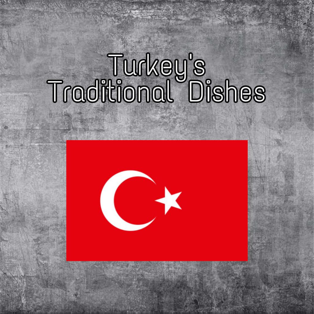 Cook Book by Tuba ÖZSOY | TR- Mehmet Sümer - Ourboox.com