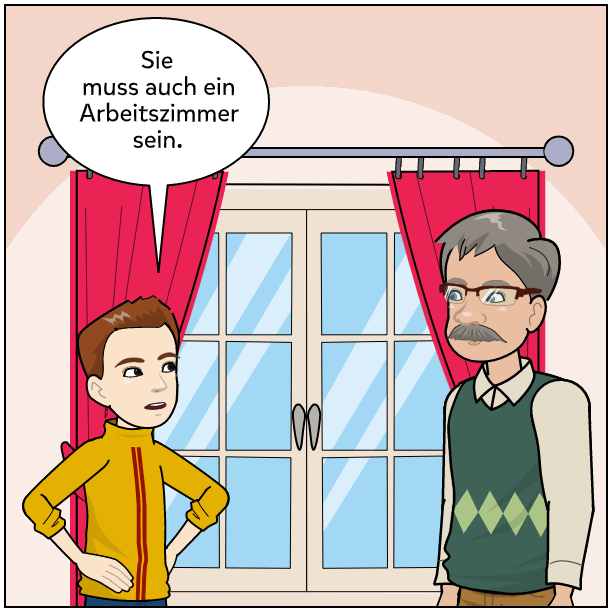 KURZE CHATS (A1.2) by Gülnaz Soyalp - Ourboox.com