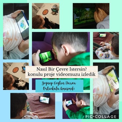 sadfsgfdhfh by Fatma Rüzgar - Ourboox.com