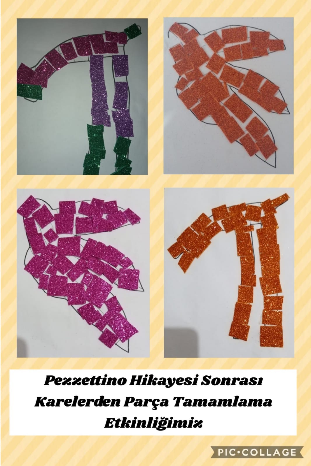 sadfsgfdhfh by Fatma Rüzgar - Ourboox.com