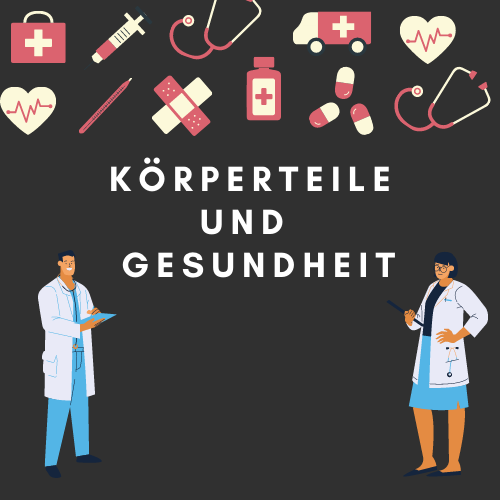 KURZE CHATS (A1.2) by Gülnaz Soyalp - Ourboox.com