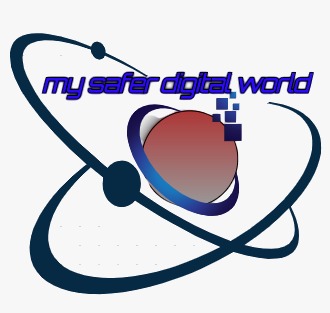 MY SAFER DIGITAL WORLD ORTAK HİKAYE by Yüksel Ertuğrul - Ourboox.com