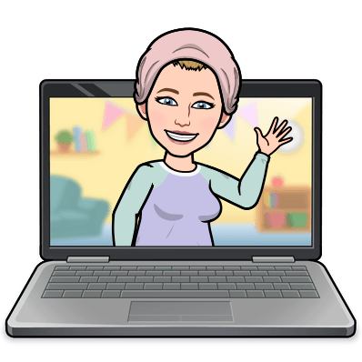 Come learn with me! by Dawn Mosby - Ourboox.com