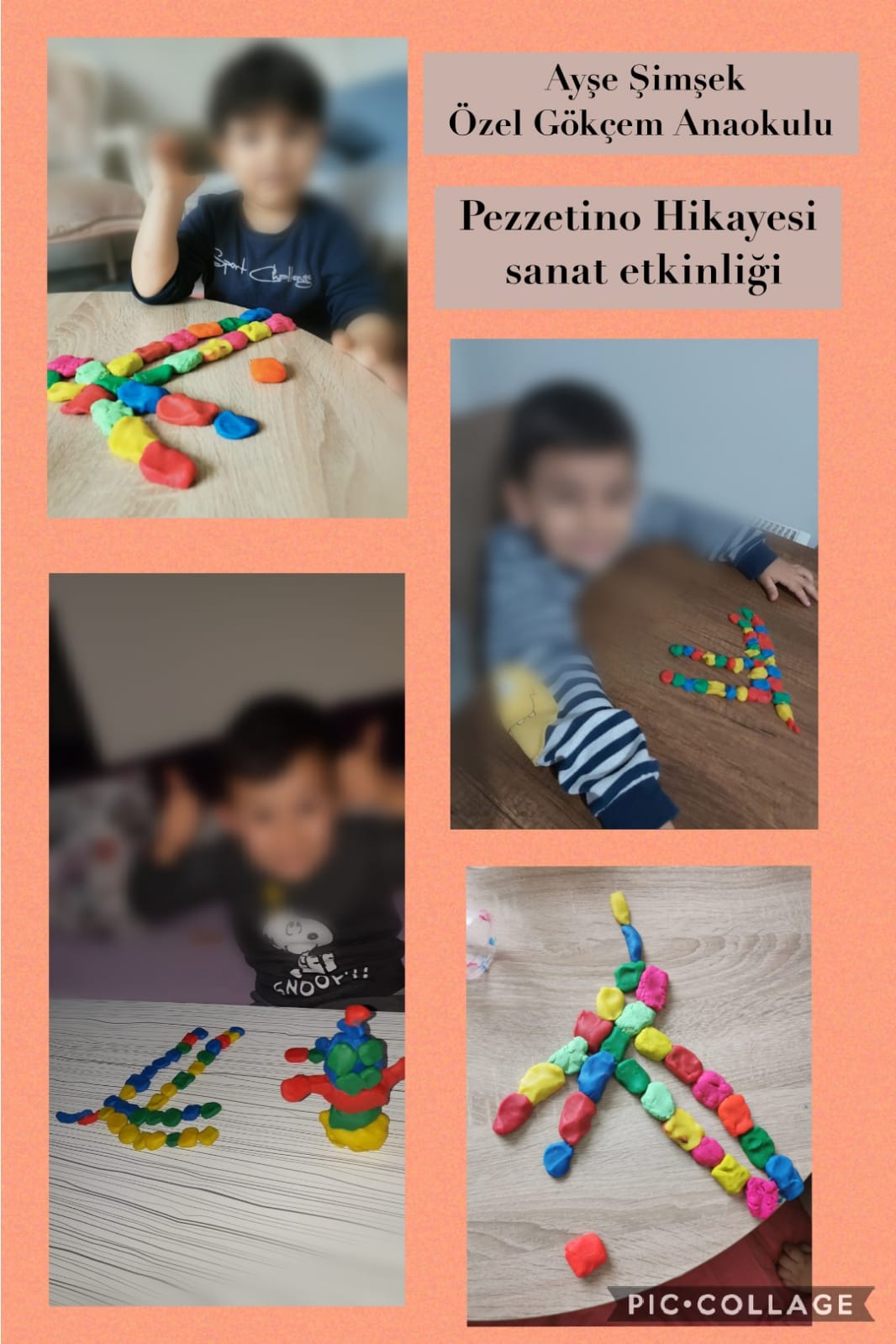 HİKAYELER BİZİM DÜNYAMIZ ARALIK E DERGİ by . - Ourboox.com