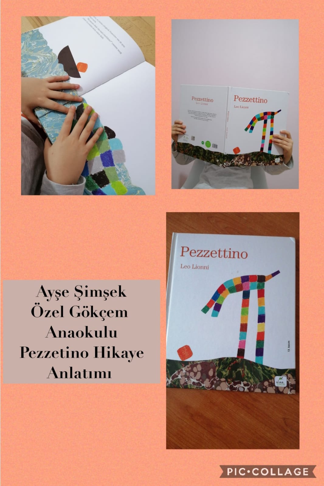 HİKAYELER BİZİM DÜNYAMIZ ARALIK E DERGİ by . - Ourboox.com