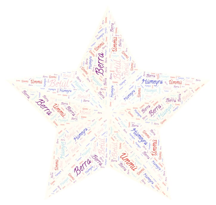 NEŞE ÖĞRETMENİN KÖFTELERİ by Neşe BOZTEPE - Ourboox.com