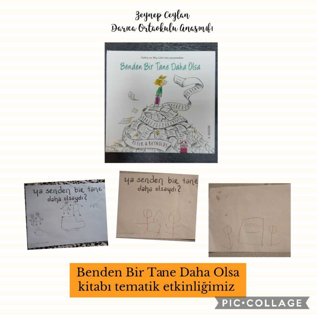 HİKAYELER BİZİM DÜNYAMIZ ARALIK E DERGİ by . - Ourboox.com