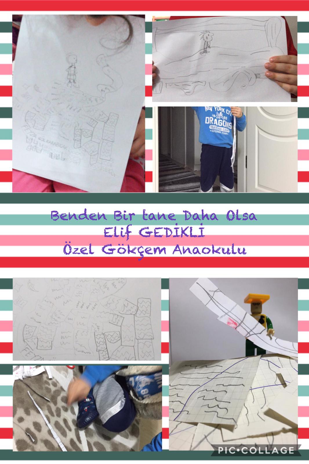 HİKAYELER BİZİM DÜNYAMIZ ARALIK E DERGİ by . - Ourboox.com