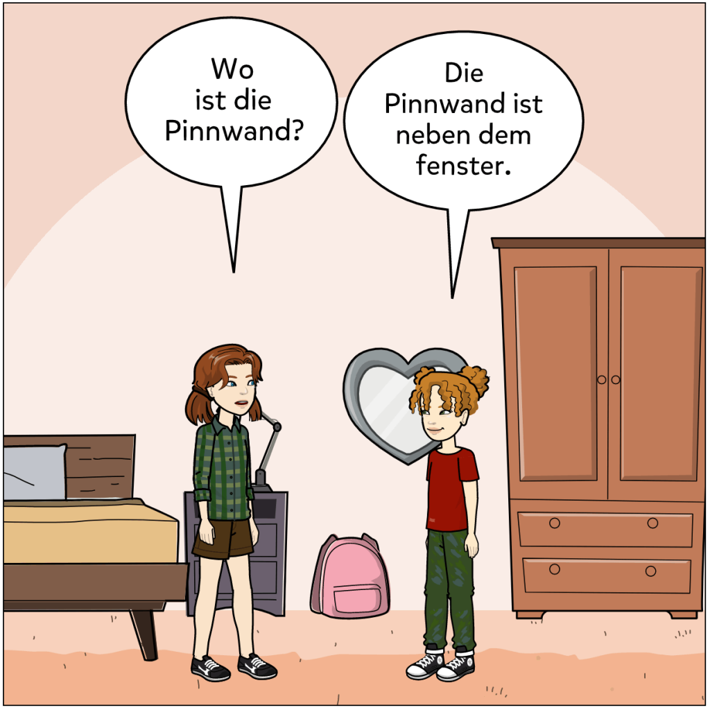 KURZE CHATS (A1.2) by Gülnaz Soyalp - Ourboox.com