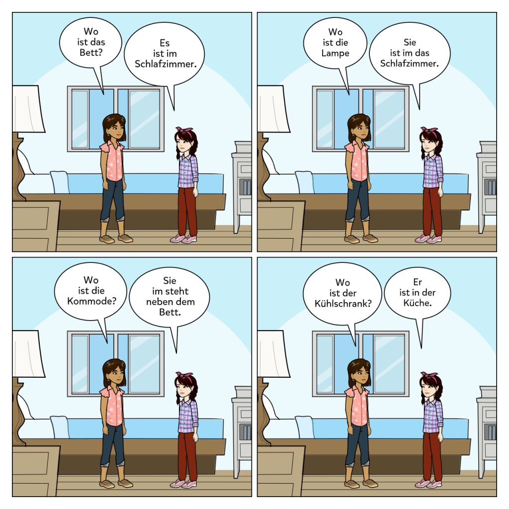 Es ist mein leben. by Bilgenur Aslan - Ourboox.com