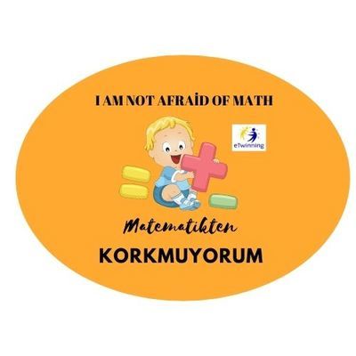 Ritmiye ve Ritmican’la İlkokullar İçin Ritmik Sayma Oyunları by eogretimci - Illustrated by eTwinning Matematikten Korkmuyorum Projesi Öğretmenleri  - Ourboox.com