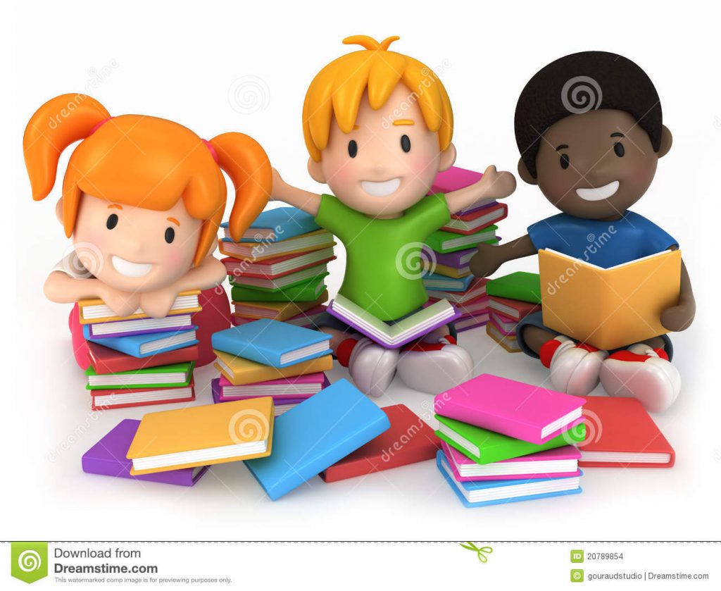 לומדים עברית בכיף by maram shaheen - Ourboox.com