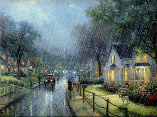 فصول السنة الأربعة by alaa joron - Illustrated by آلاء جرن & تامر كبها   - Ourboox.com