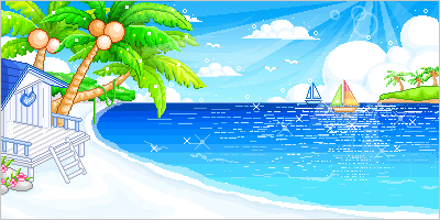 فصول السنة الأربعة by alaa joron - Illustrated by آلاء جرن & تامر كبها   - Ourboox.com