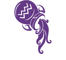 אסטרולוגיה – מזלות- חודש פברואר by EFRAT - Ourboox.com