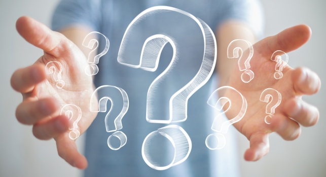 אני בדרכי שינוי ומעבר – לקראת המעבר לחטיבת הביניים by yael navon - Illustrated by צוות יועצות חינוכיות - Ourboox.com