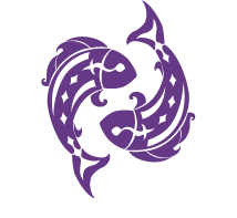 אסטרולוגיה – מזלות- חודש פברואר by EFRAT - Ourboox.com