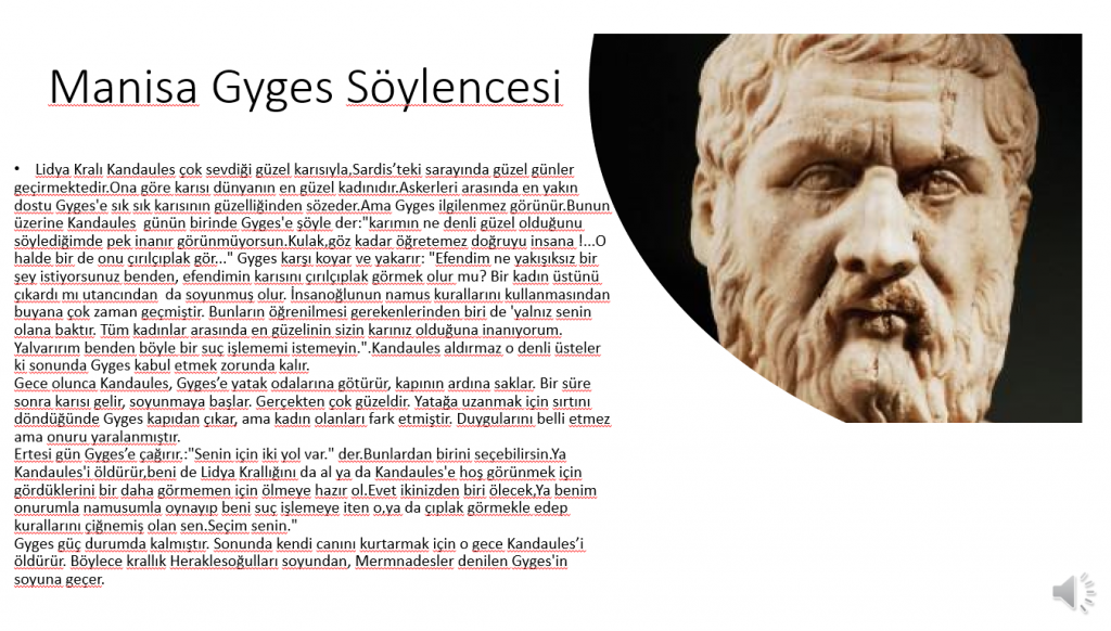 E Twinning by Fırat Dünüşler - Ourboox.com