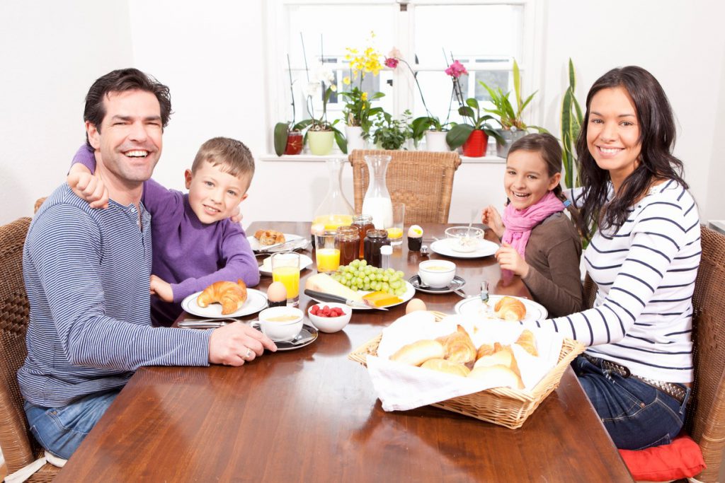 التغذيه السليمه by fatmeh saleh - Ourboox.com