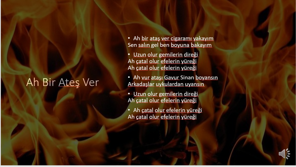 E Twinning by Fırat Dünüşler - Ourboox.com