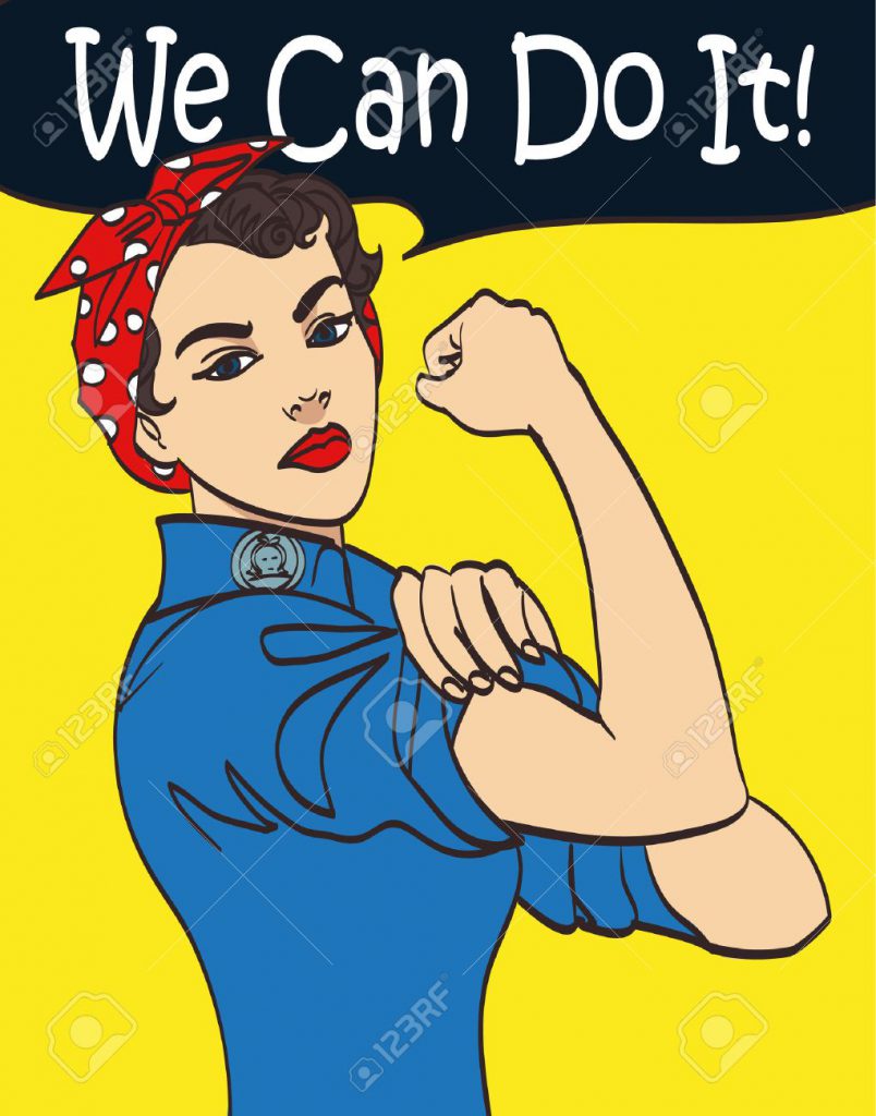 פמיניזם by shmaa - Illustrated by שמאא אבו שאהין - Ourboox.com