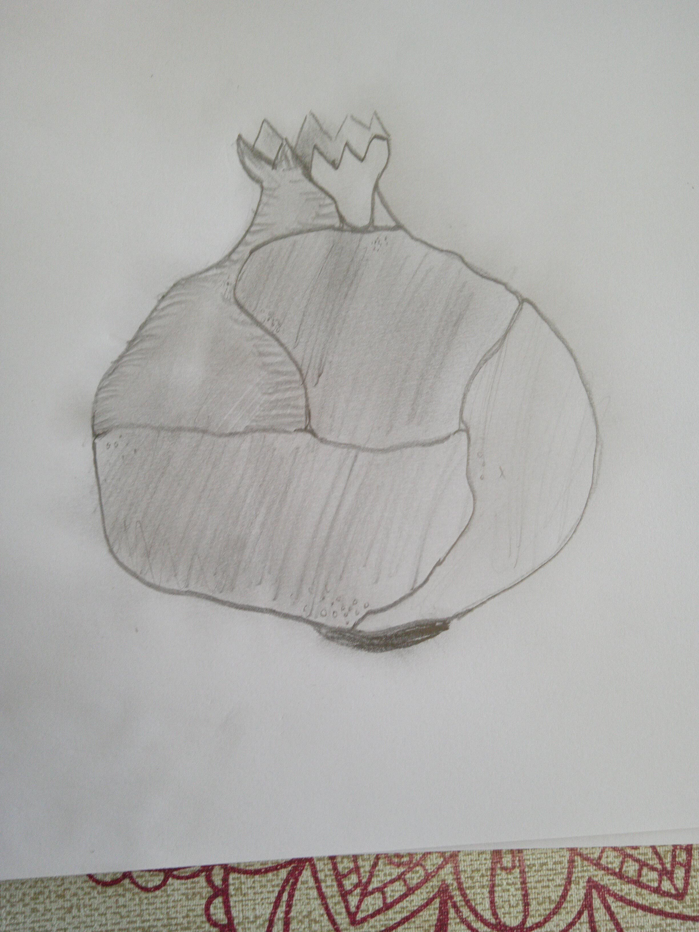 Art by a jacob - Ourboox.com