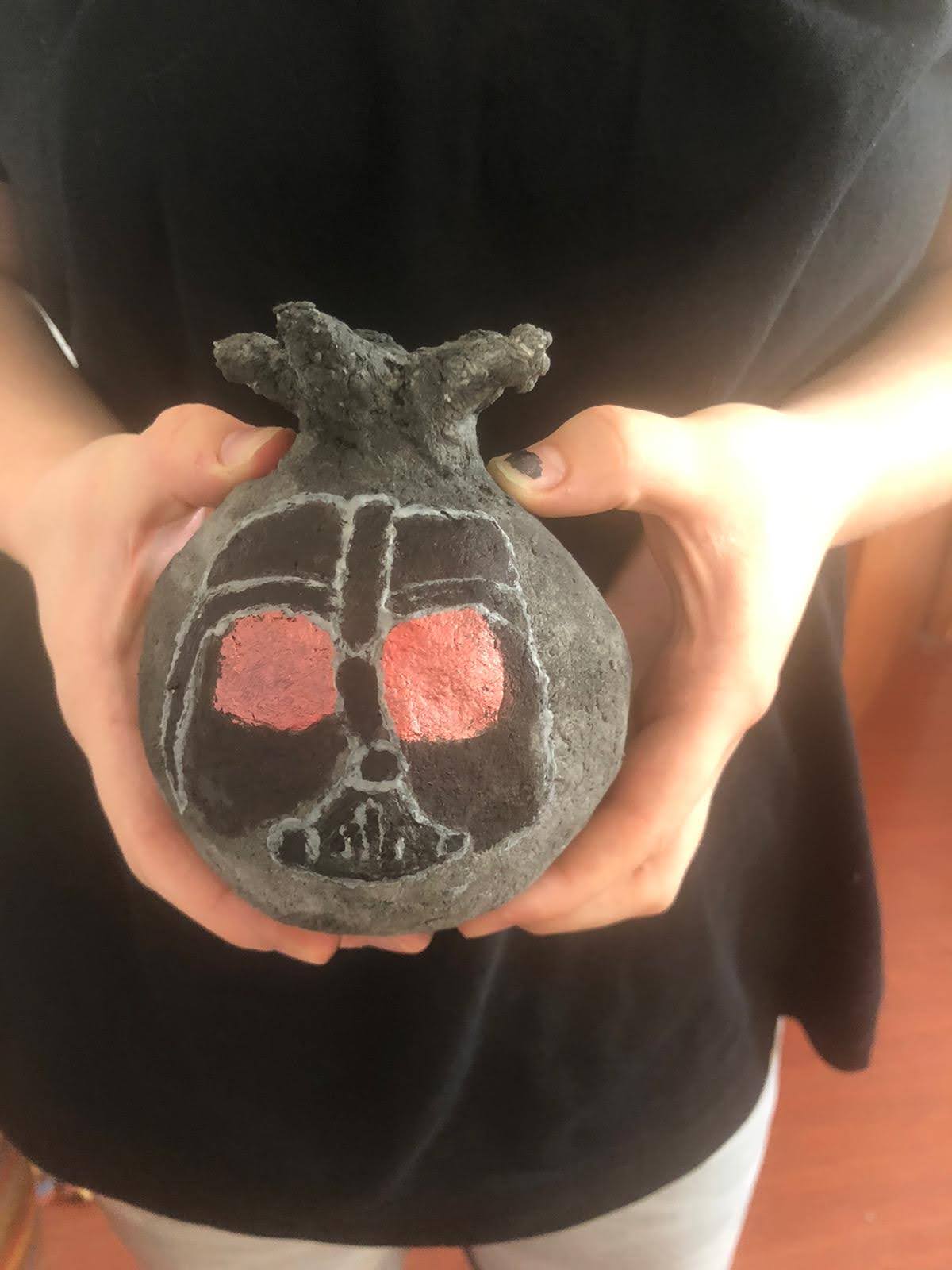 Art by a jacob - Ourboox.com