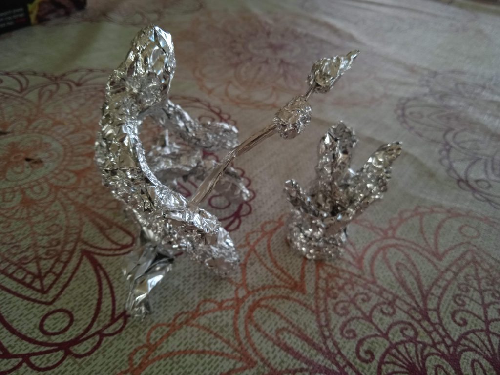 Art by a jacob - Ourboox.com