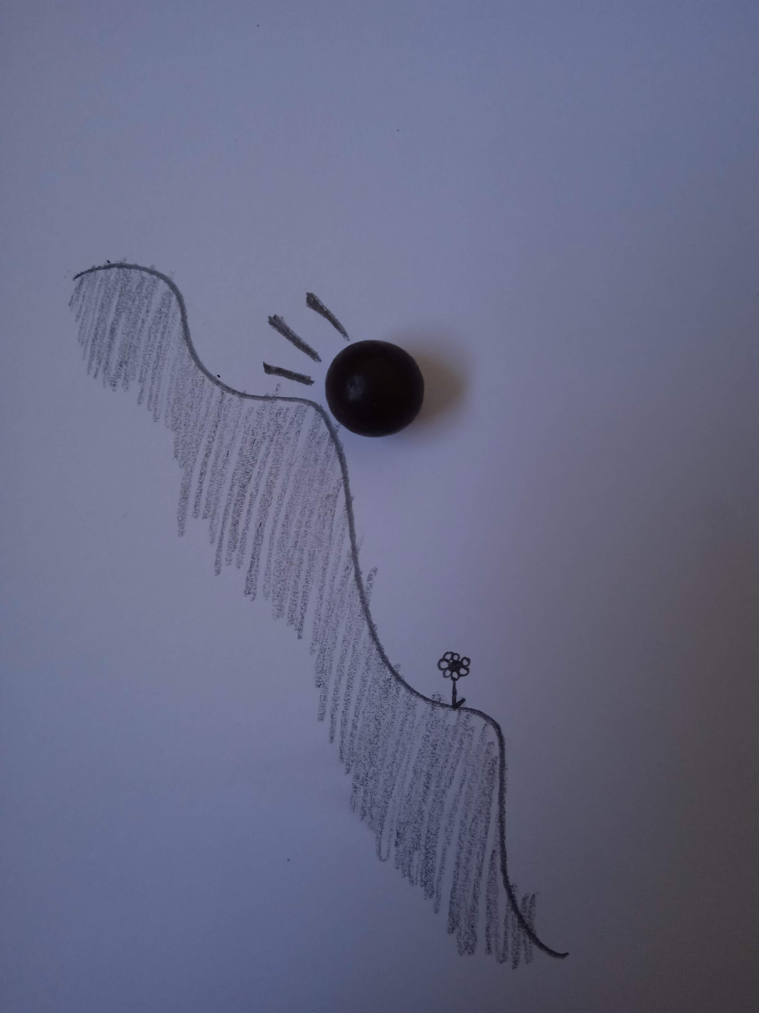 Art by a jacob - Ourboox.com