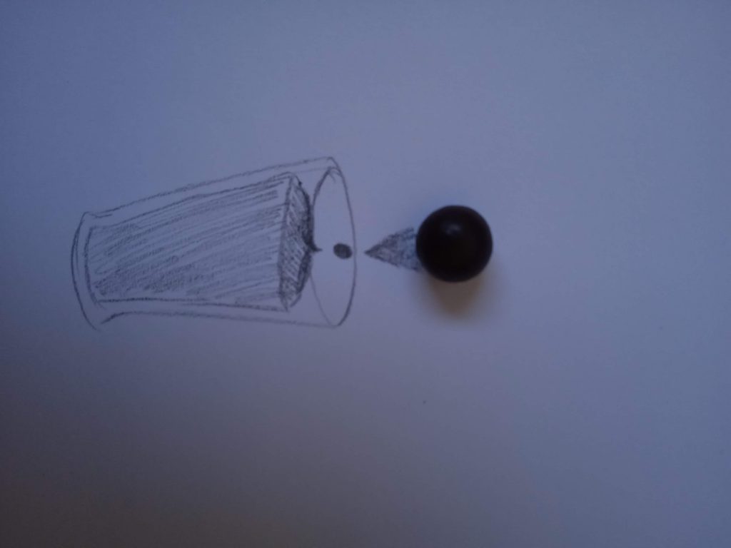 Art by a jacob - Ourboox.com