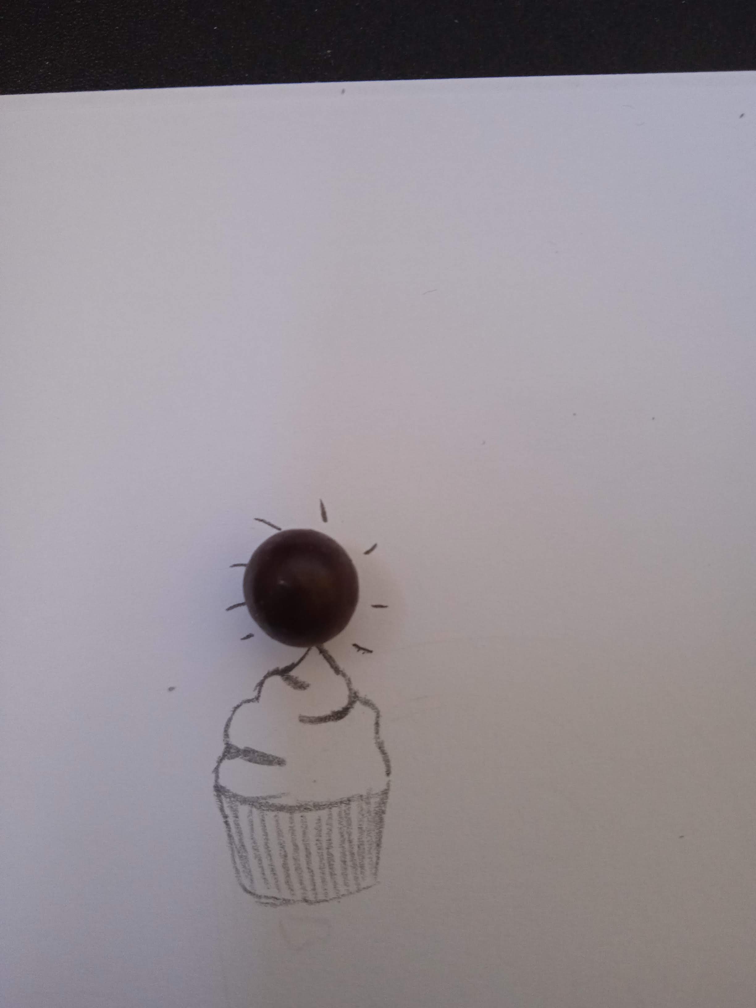 Art by a jacob - Ourboox.com