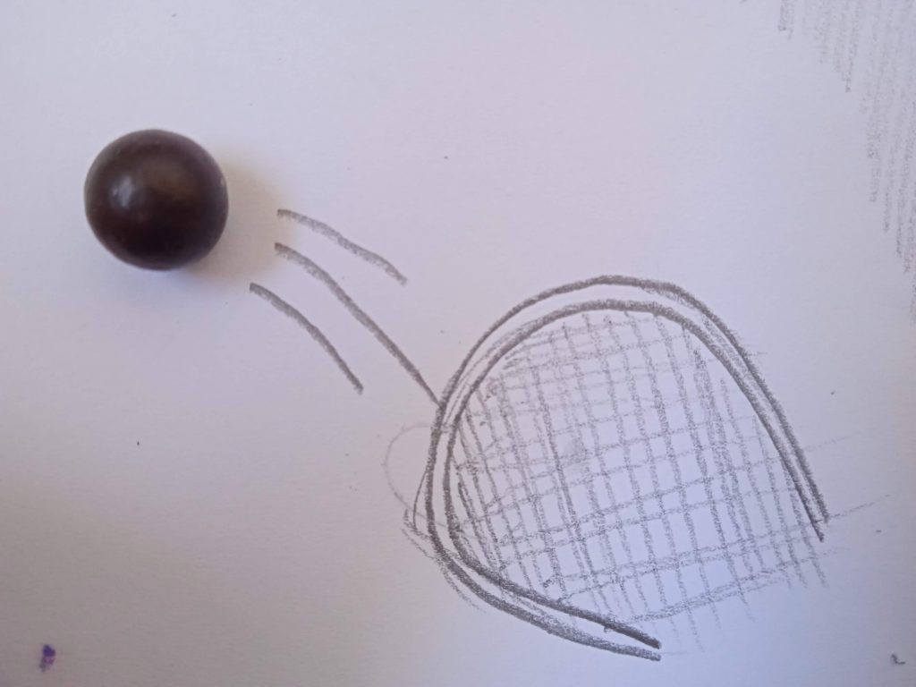 Art by a jacob - Ourboox.com