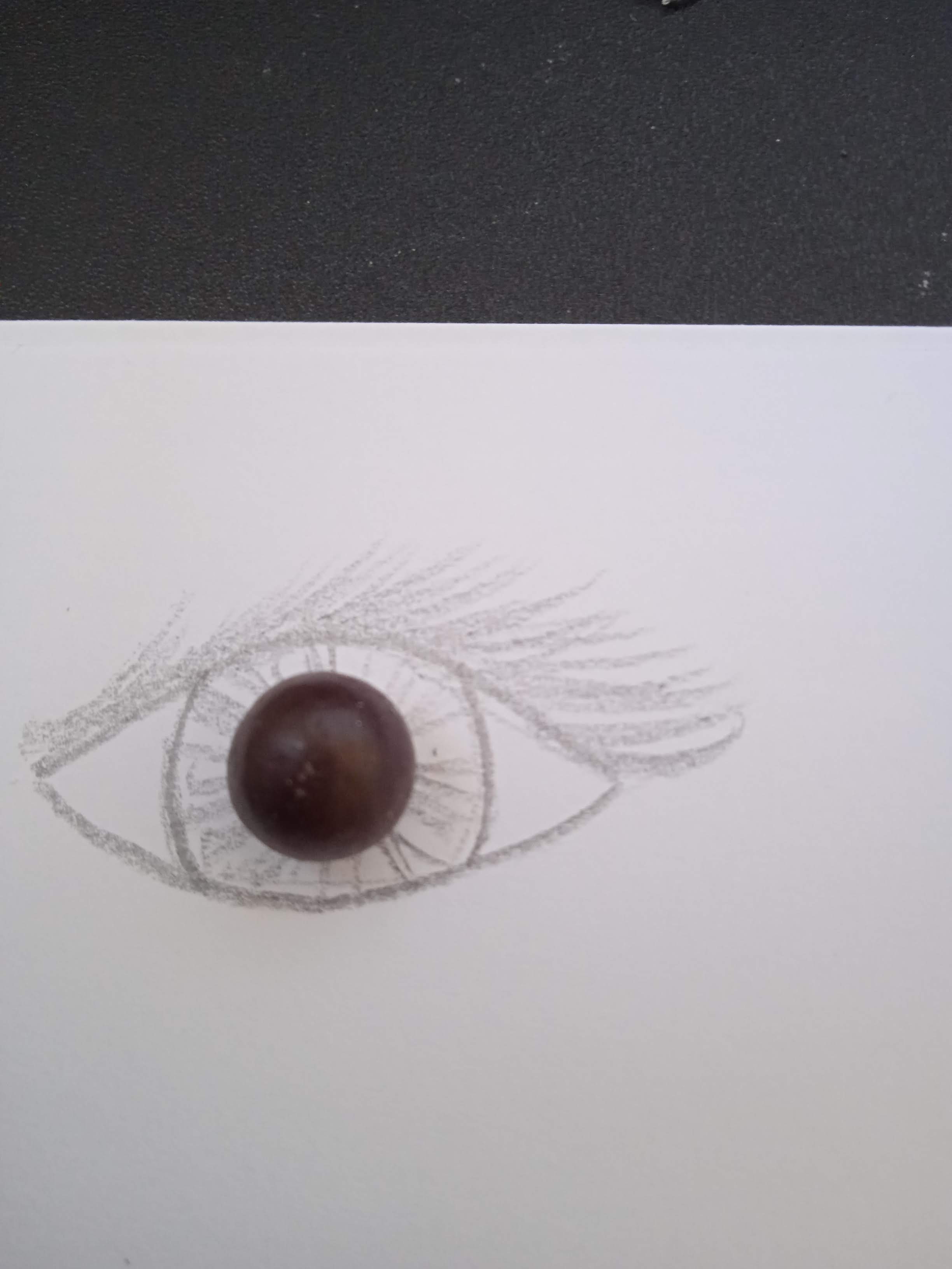 Art by a jacob - Ourboox.com