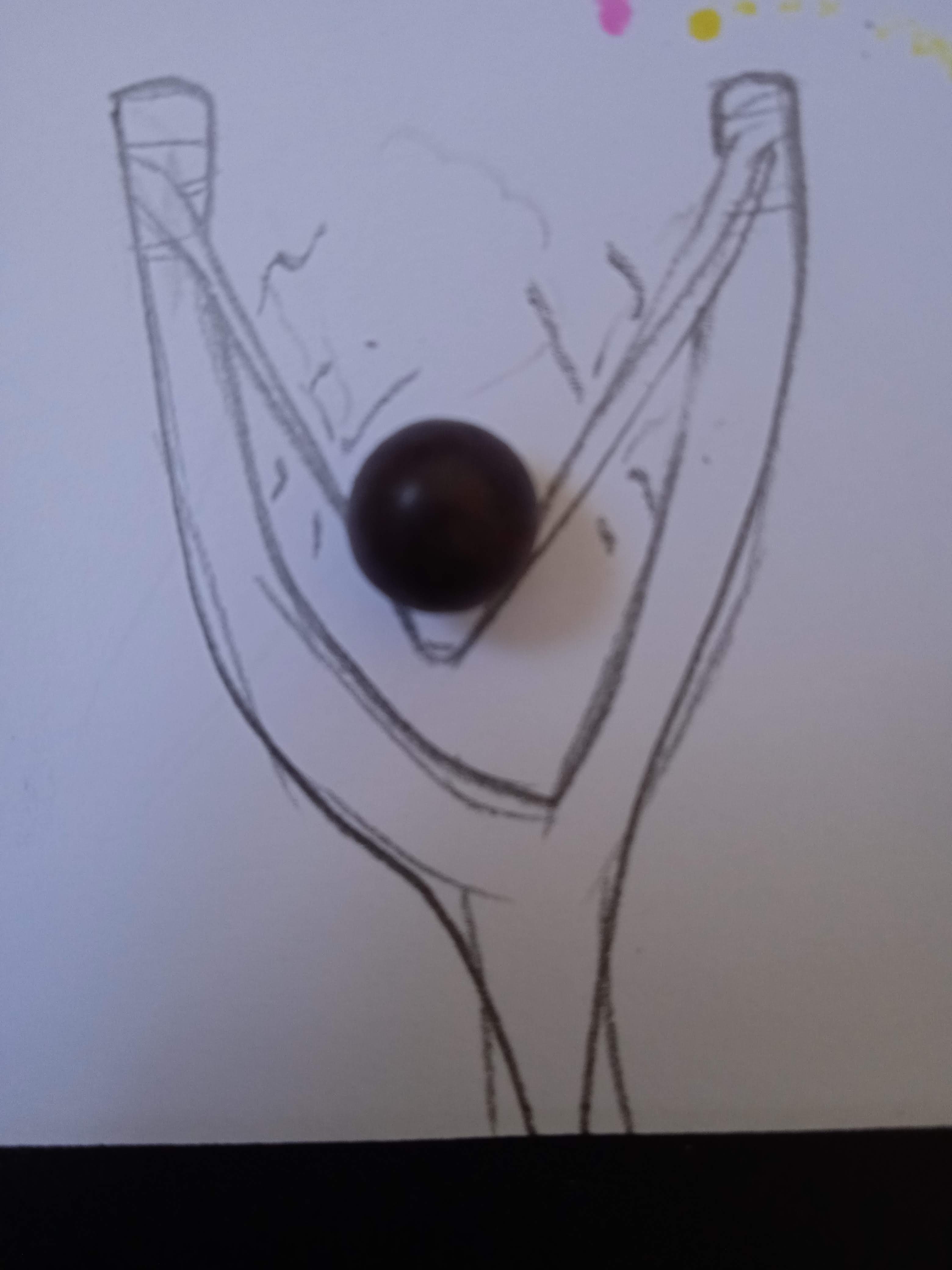 Art by a jacob - Ourboox.com