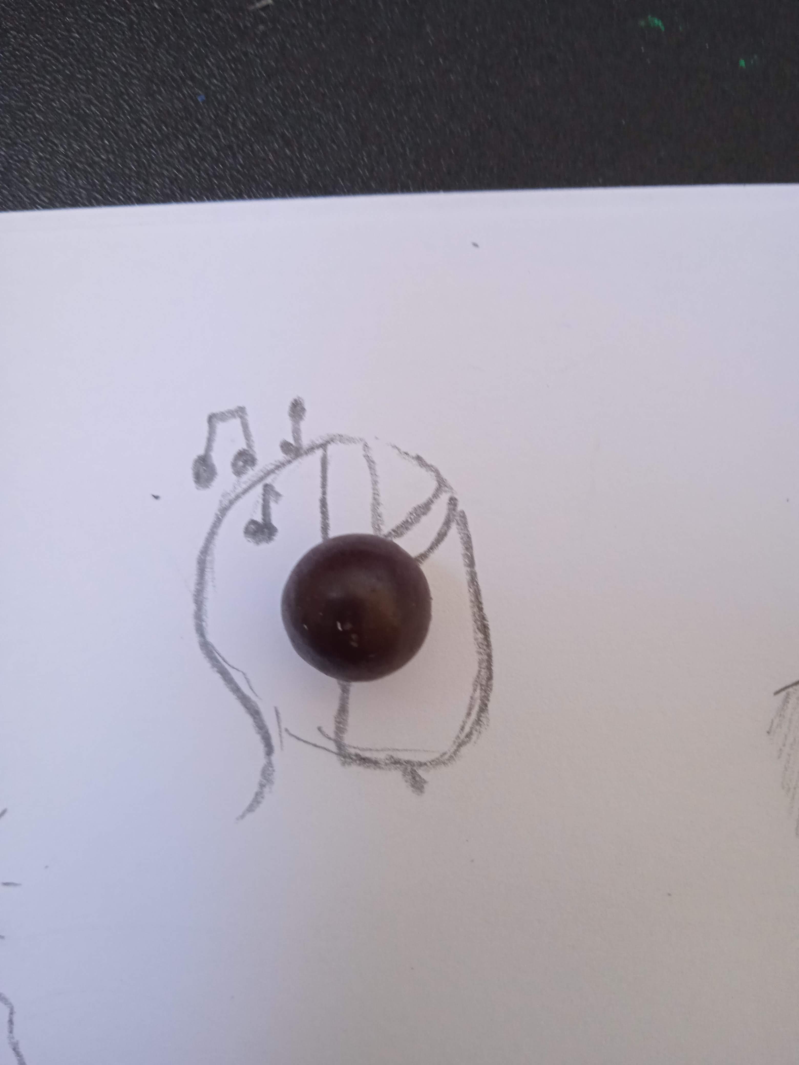 Art by a jacob - Ourboox.com