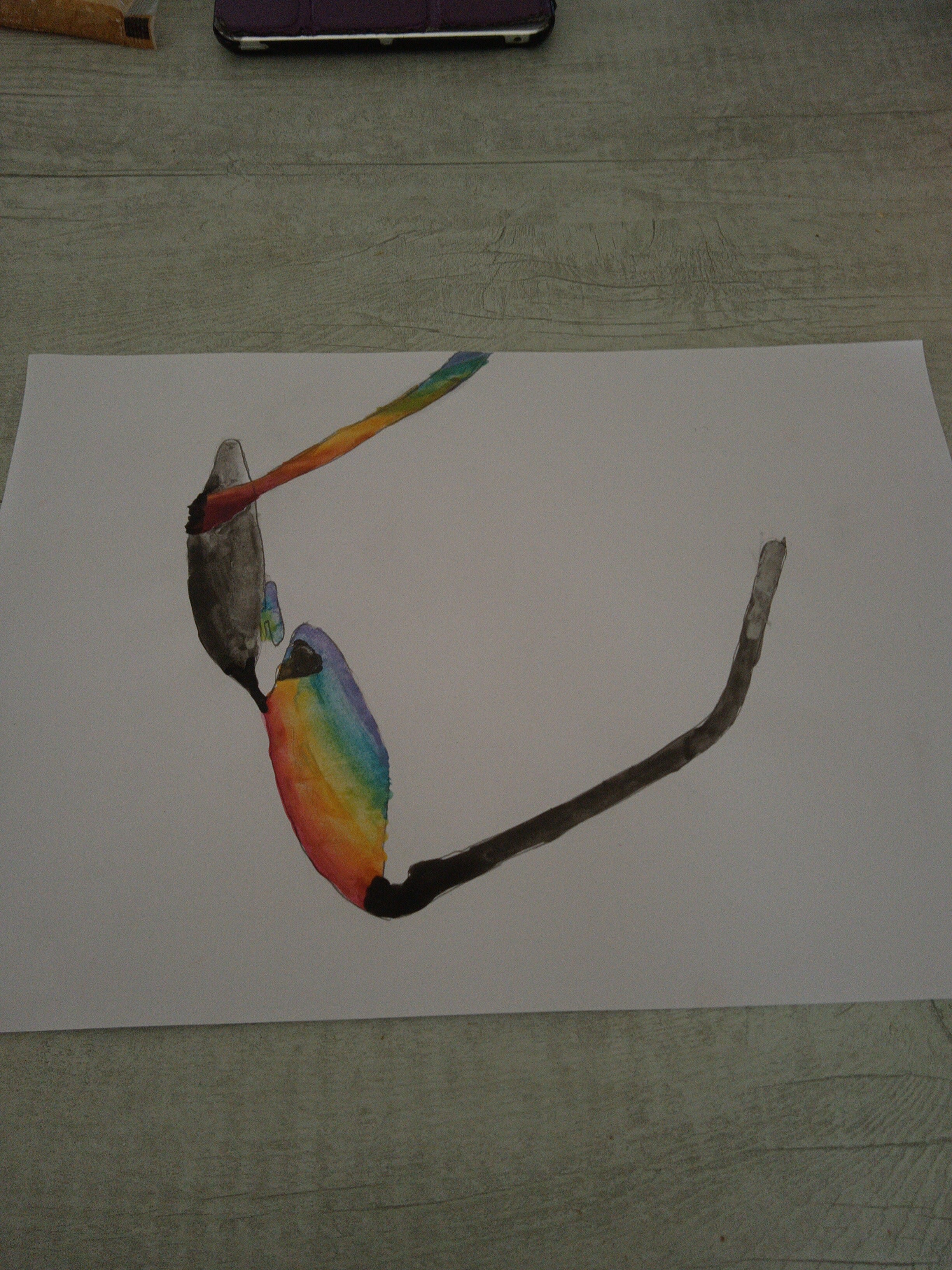 Art by a jacob - Ourboox.com