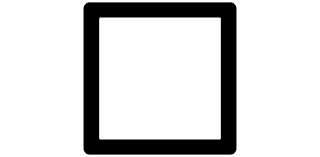 תכונות משפחת המרובעים by OSNAT - Illustrated by אוסנת רם מלמד נגר  - Ourboox.com