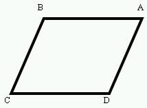 תכונות משפחת המרובעים by OSNAT - Illustrated by אוסנת רם מלמד נגר  - Ourboox.com