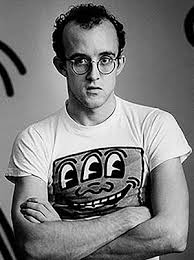 אומנות by odelia cohen - Illustrated by קית הרניג - Ourboox.com