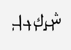 תובנות התנסות החברה הערבית by Rotem kalmar - Illustrated by צוערות וצוערים מחזור ח