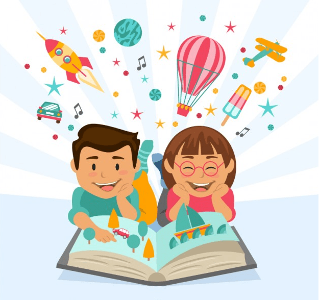 תרגול קריאת טקסטים ברמות שונות by orit livneh shitrit - Illustrated by אורית ליבנה שטרית - Ourboox.com